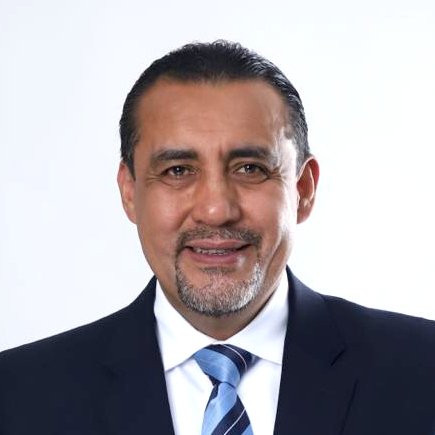 Fabricio Vela
