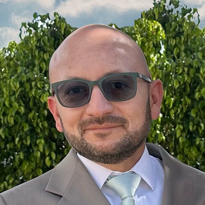 Jorge Román