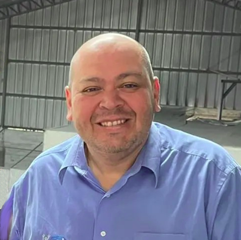 Juan Manuel Hijuelos